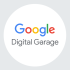 google digital garage completion